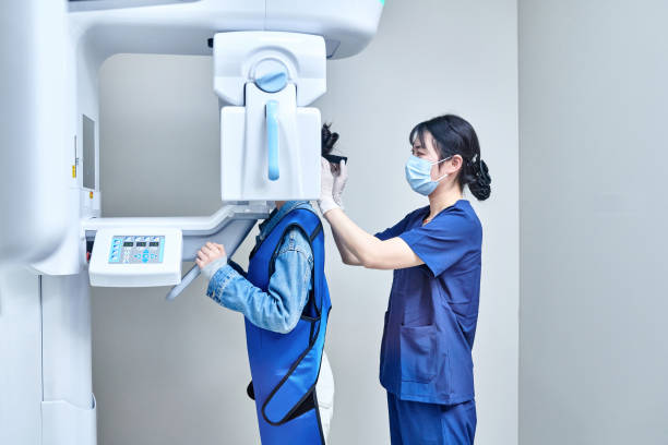 Best Emergency Wisdom Teeth Removal in Whitmore Lake, MI